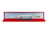 sword weapon (3)